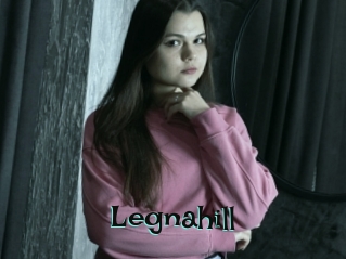 Legnahill