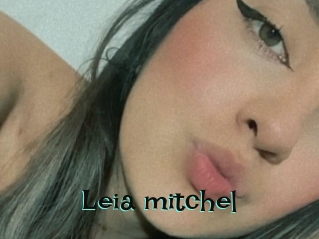 Leia_mitchel
