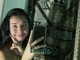 Leiiiila