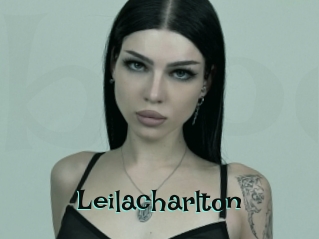 Leilacharlton