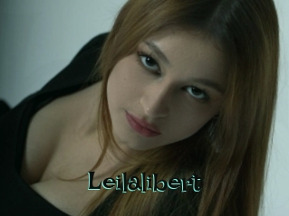 Leilalibert