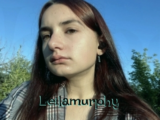 Leilamurphy
