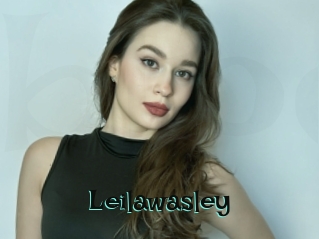 Leilawasley
