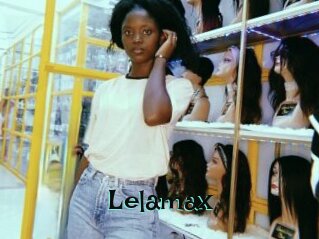 Lelamax