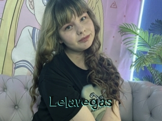 Lelavegas