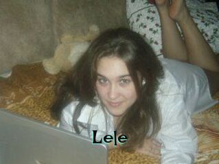 Lele