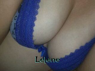 Lelene