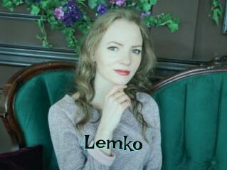 Lemko