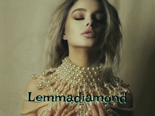 Lemmadiamond