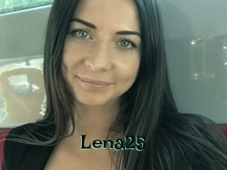 Lena25