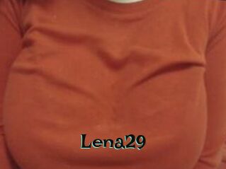 Lena29