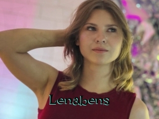 Lenabens