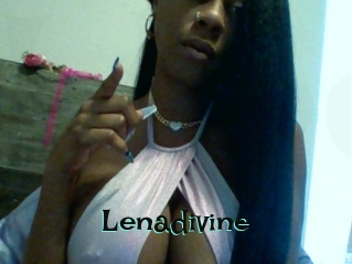 Lenadivine