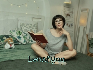 Lenaflynn