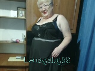 Lenagaby55