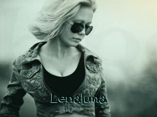 Lenaluna