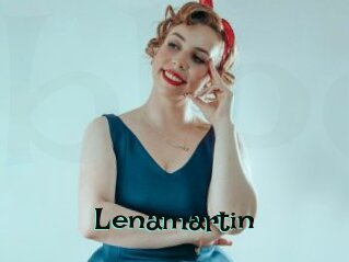 Lenamartin