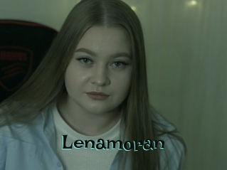 Lenamoran