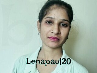 Lenapaul20