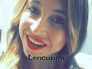 Lencupim