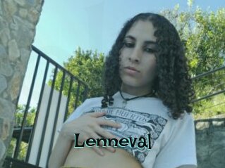 Lenneval