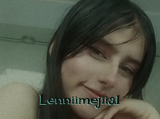 Lenniimejiia1