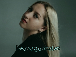 Leonagonzalez