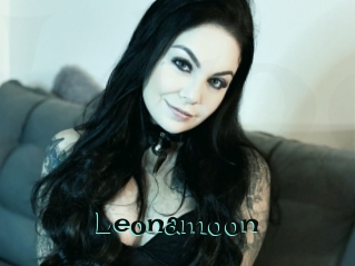 Leonamoon
