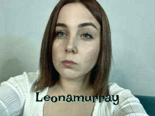 Leonamurray