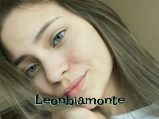 Leonbiamonte