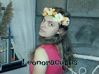 Leonoracurtis