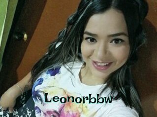 Leonorbbw