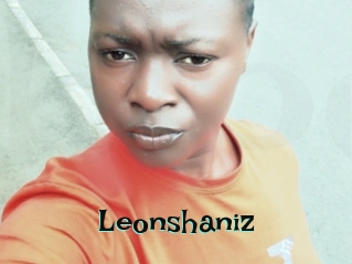 Leonshaniz