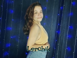 Lerchik