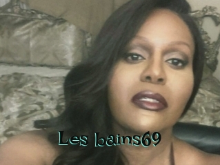 Les_bains69