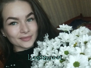 Lesisweet