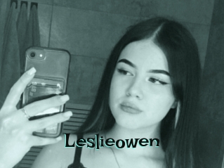 leslieowen Blog Pornostar