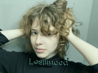 Leslimood