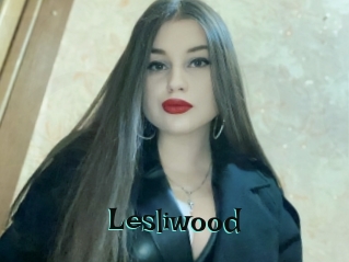 Lesliwood