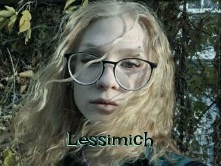 Lessimich