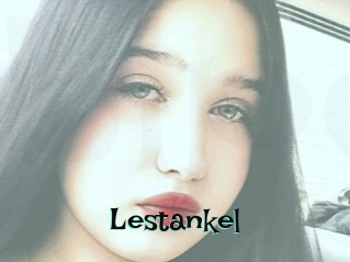 Lestankel