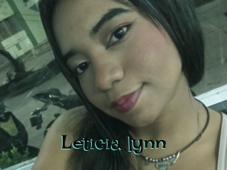Leticia_lynn