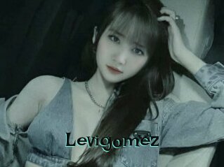 Levigomez