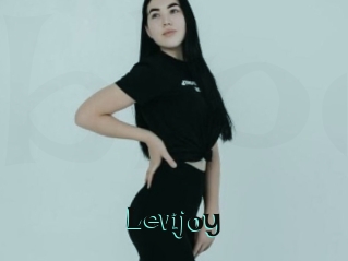 Levijoy