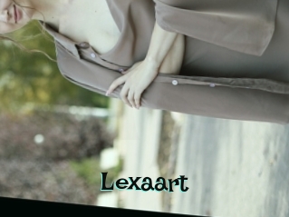 Lexaart