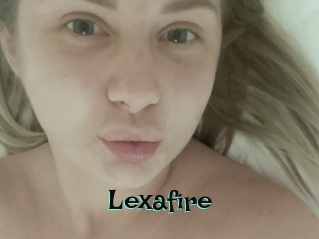Lexafire