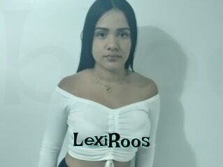 LexiRoos