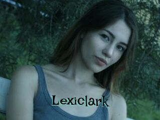 Lexiclark