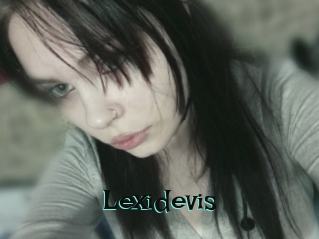 Lexidevis