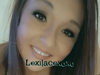 Lexilacexoxo